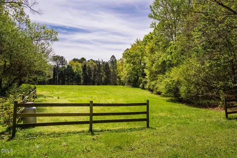 $900,000 | 1501 Mt Willing Road, Efland, NC 27243