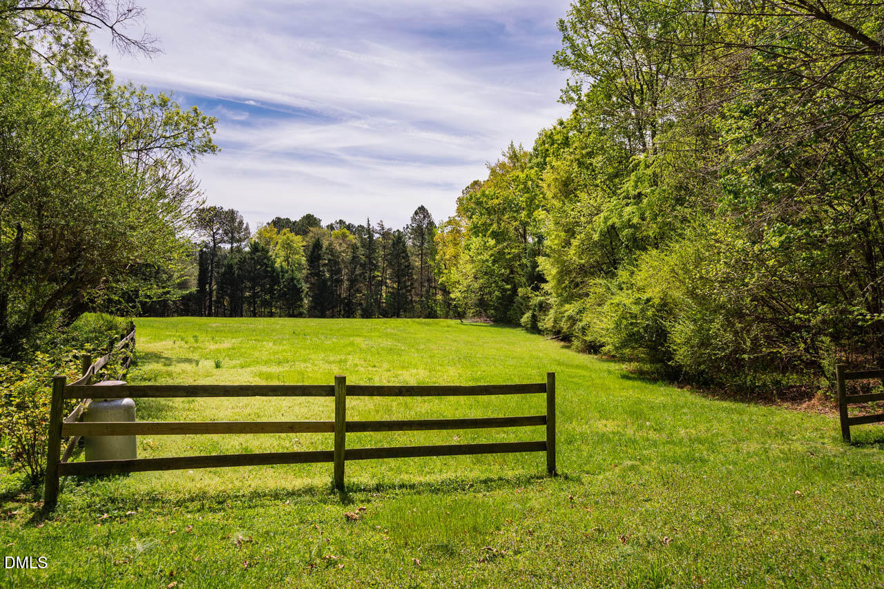 1501 Mt Willing Road Efland, NC 27243 - Photo 67 of 85 1501MtWIllingRd-066