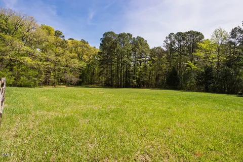 $900,000 | 1501 Mt Willing Road, Efland, NC 27243