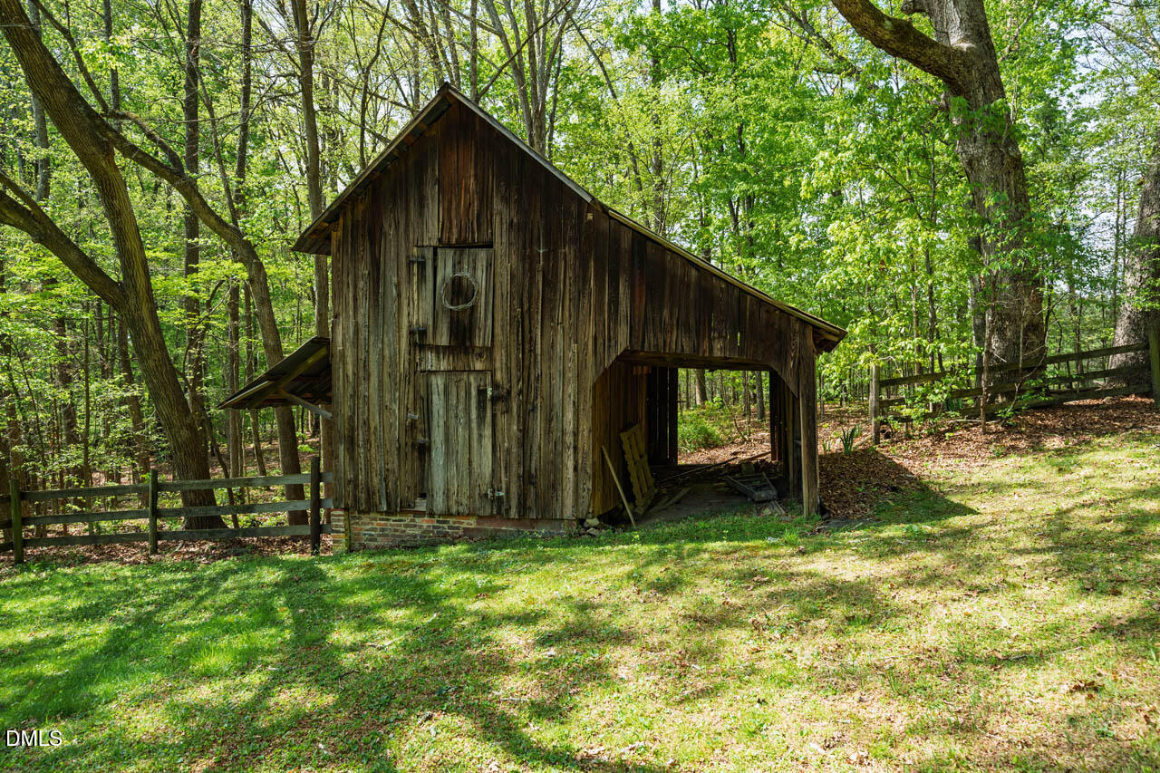 1501 Mt Willing Road Efland, NC 27243 - Photo 69 of 85 1501MtWIllingRd-068