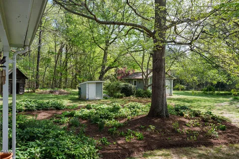 $900,000 | 1501 Mt Willing Road, Efland, NC 27243