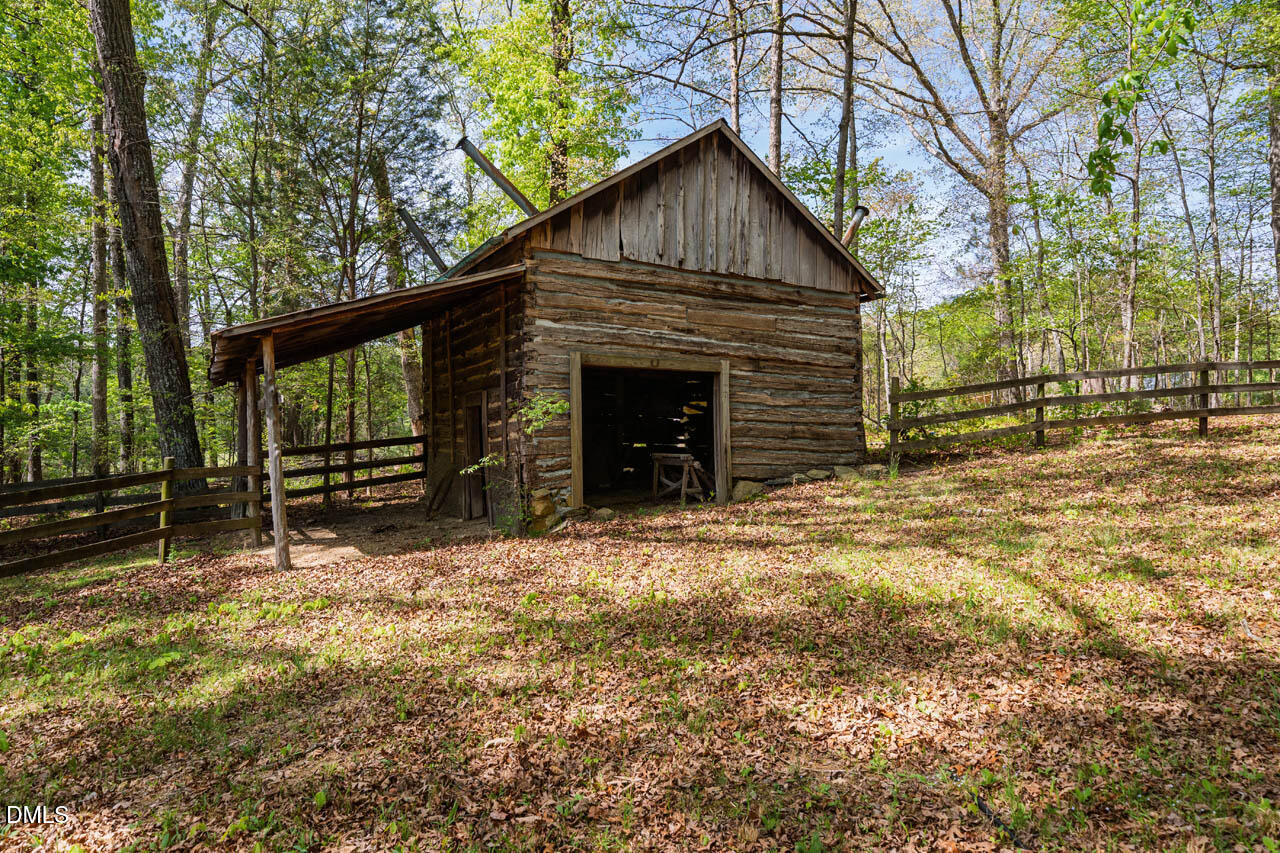 1501 Mt Willing Road Efland, NC 27243 - Photo 70 of 85 1501MtWIllingRd-069
