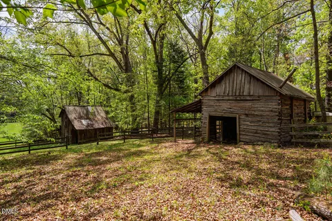 $900,000 | 1501 Mt Willing Road, Efland, NC 27243