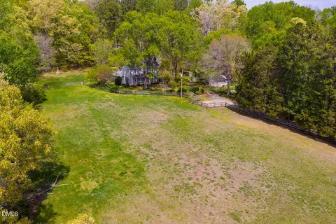 $900,000 | 1501 Mt Willing Road, Efland, NC 27243