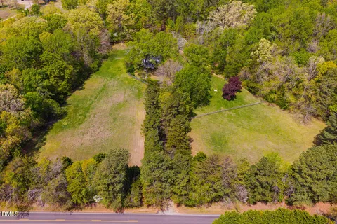 $900,000 | 1501 Mt Willing Road, Efland, NC 27243