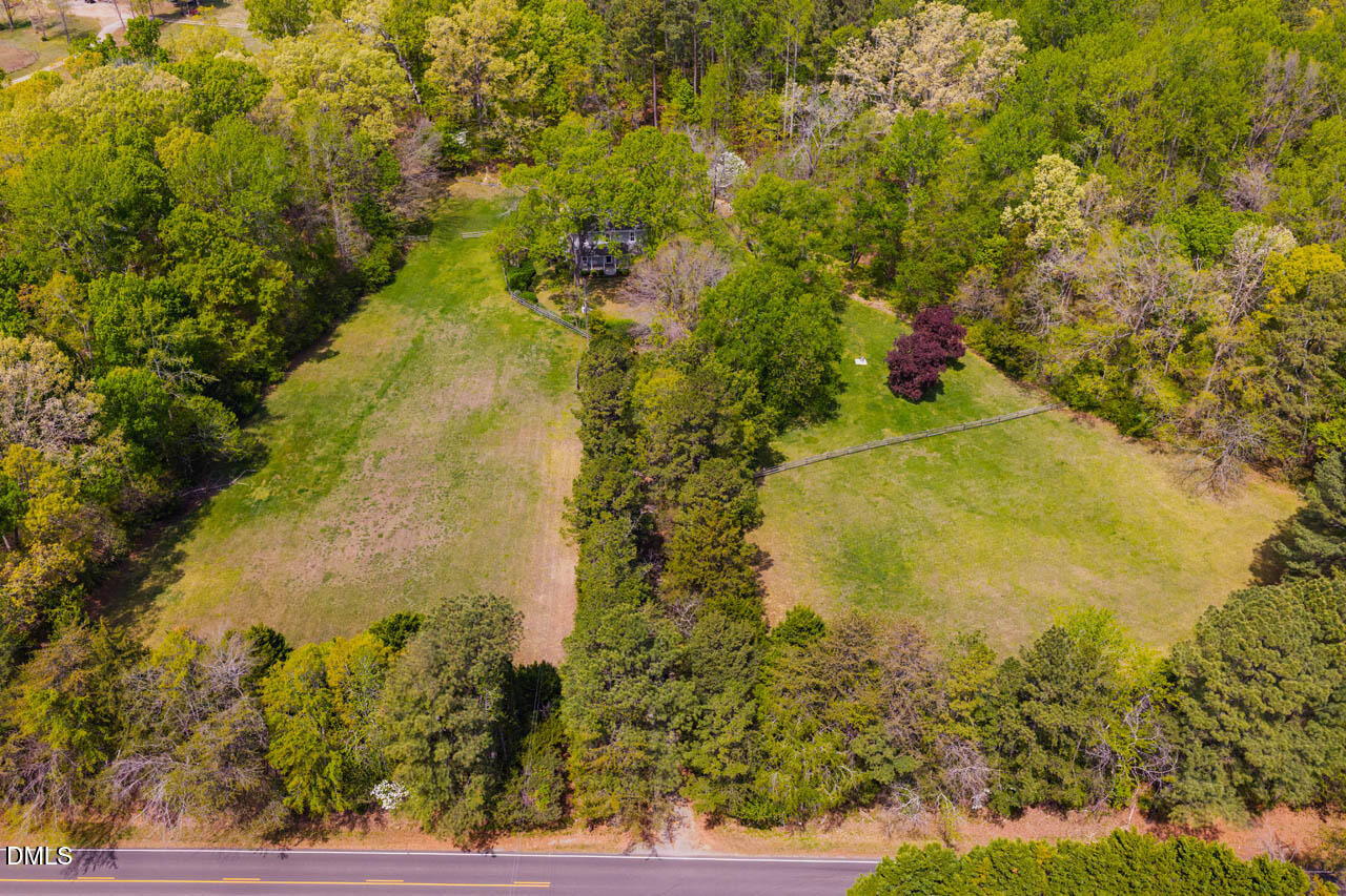 1501 Mt Willing Road Efland, NC 27243 - Photo 73 of 85 1501MtWIllingRd-072