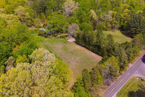 $900,000 | 1501 Mt Willing Road, Efland, NC 27243