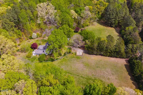 $900,000 | 1501 Mt Willing Road, Efland, NC 27243