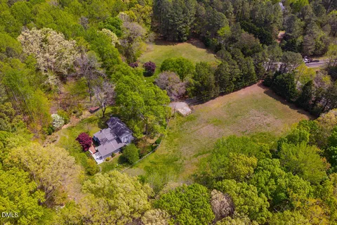 $900,000 | 1501 Mt Willing Road, Efland, NC 27243