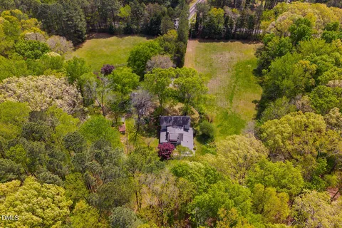 $900,000 | 1501 Mt Willing Road, Efland, NC 27243