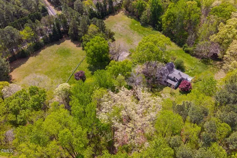 $900,000 | 1501 Mt Willing Road, Efland, NC 27243