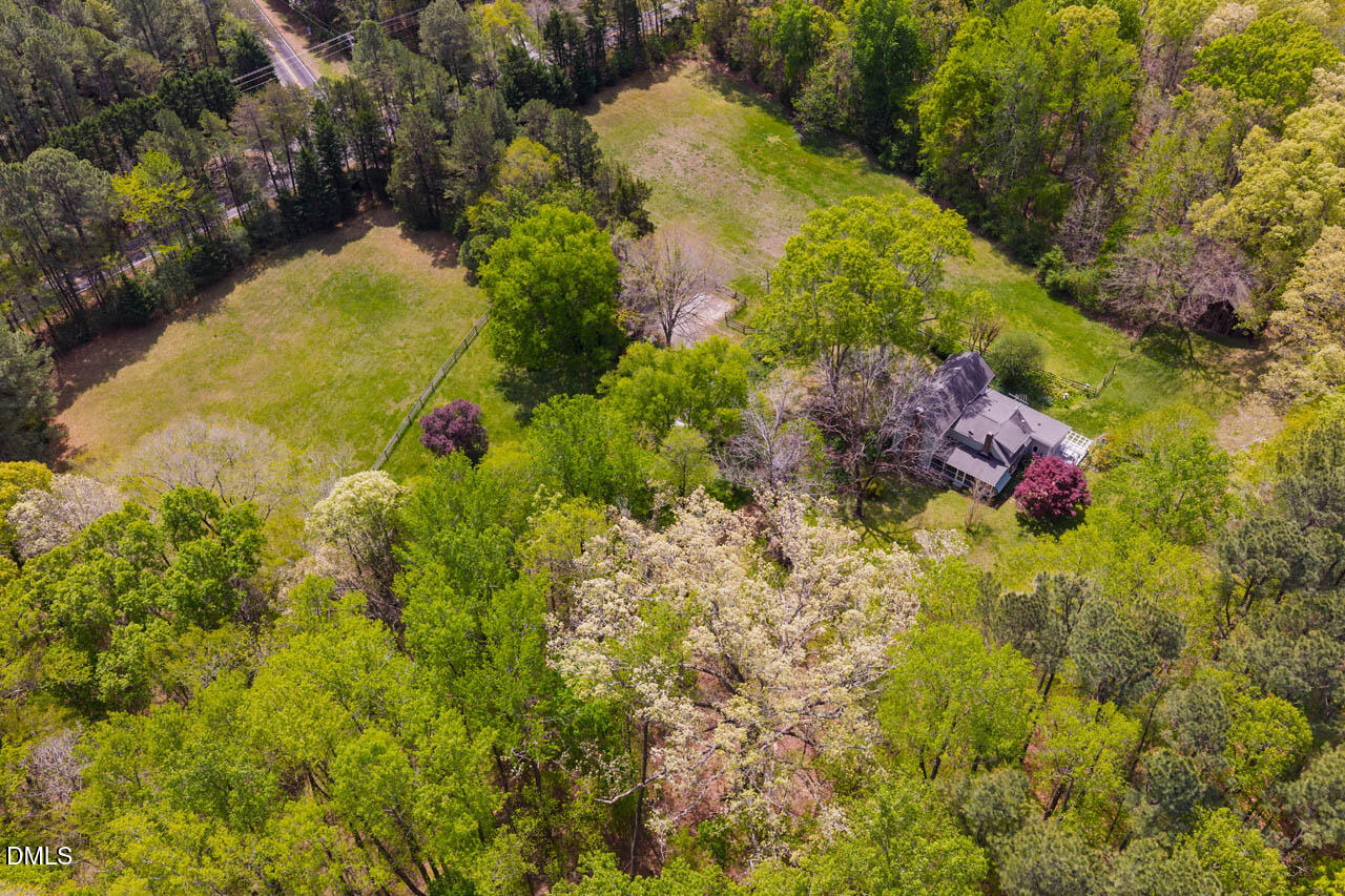 1501 Mt Willing Road Efland, NC 27243 - Photo 78 of 85 1501MtWIllingRd-078
