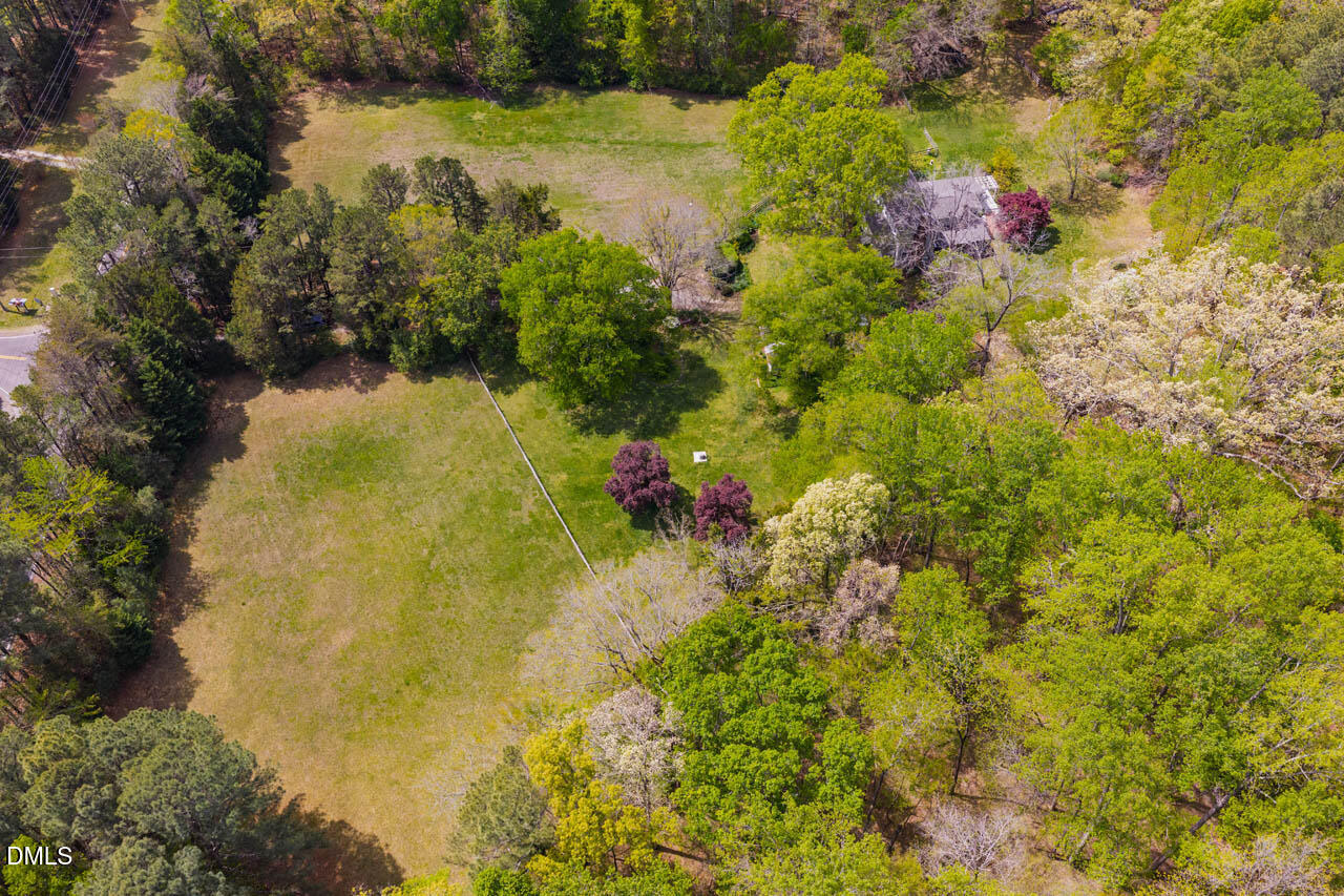 1501 Mt Willing Road Efland, NC 27243 - Photo 79 of 85 1501MtWIllingRd-079