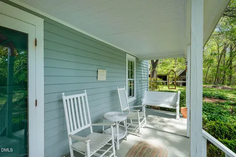 $900,000 | 1501 Mt Willing Road, Efland, NC 27243