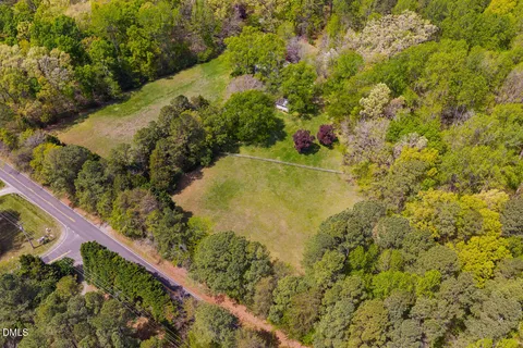 $900,000 | 1501 Mt Willing Road, Efland, NC 27243