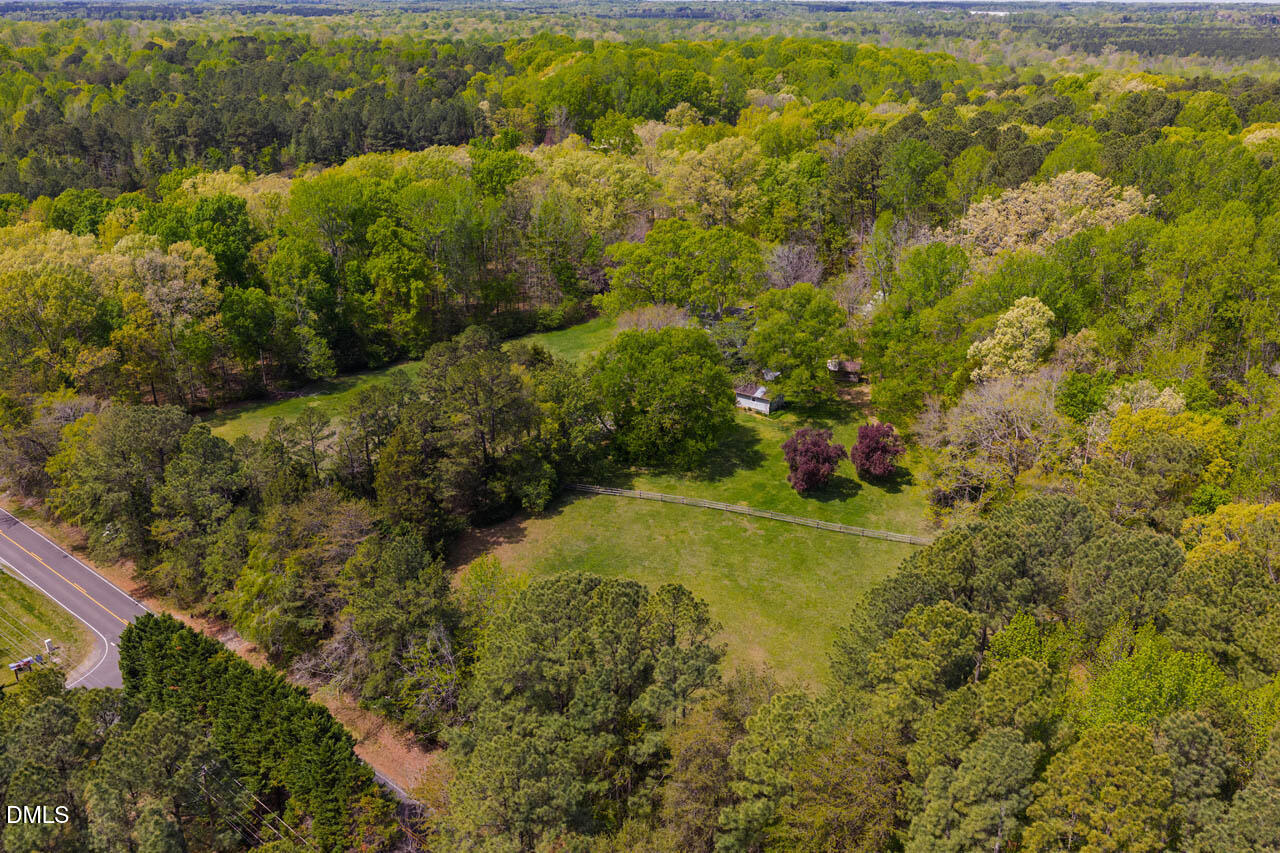 1501 Mt Willing Road Efland, NC 27243 - Photo 81 of 85 1501MtWIllingRd-081