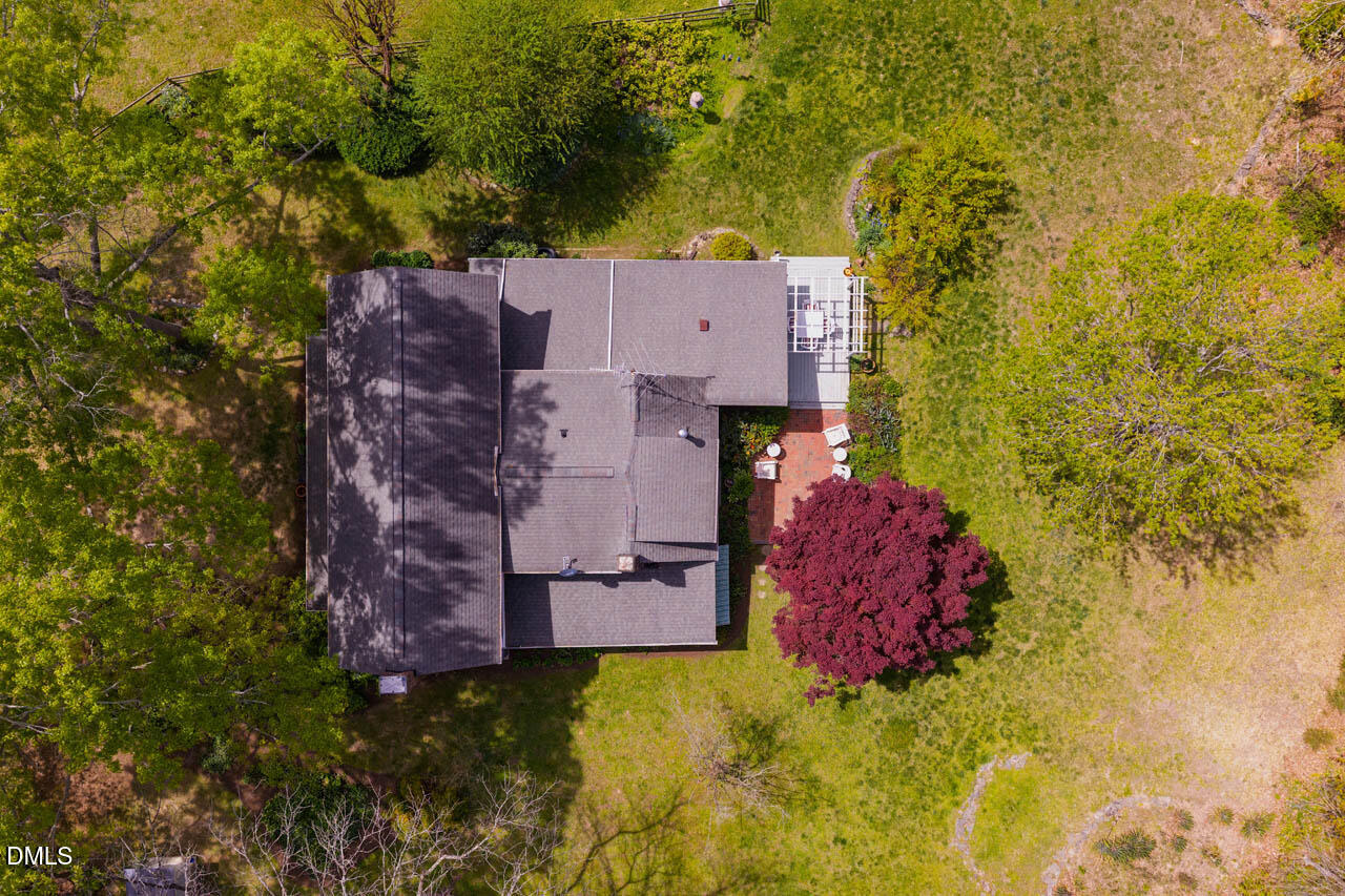 1501 Mt Willing Road Efland, NC 27243 - Photo 82 of 85 1501MtWIllingRd-082