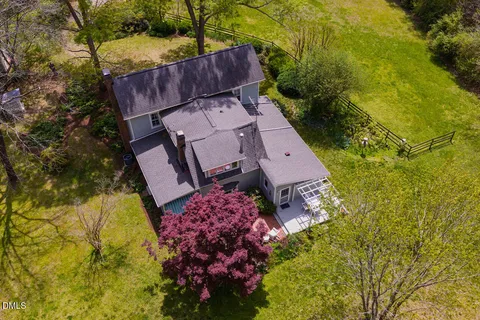 $900,000 | 1501 Mt Willing Road, Efland, NC 27243