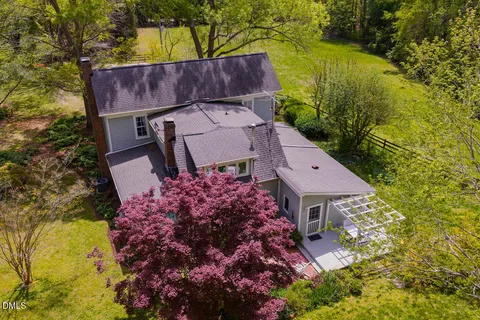 $900,000 | 1501 Mt Willing Road, Efland, NC 27243