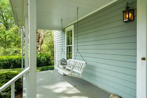 $900,000 | 1501 Mt Willing Road, Efland, NC 27243