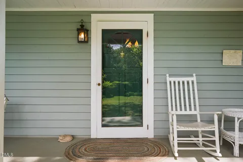 $900,000 | 1501 Mt Willing Road, Efland, NC 27243