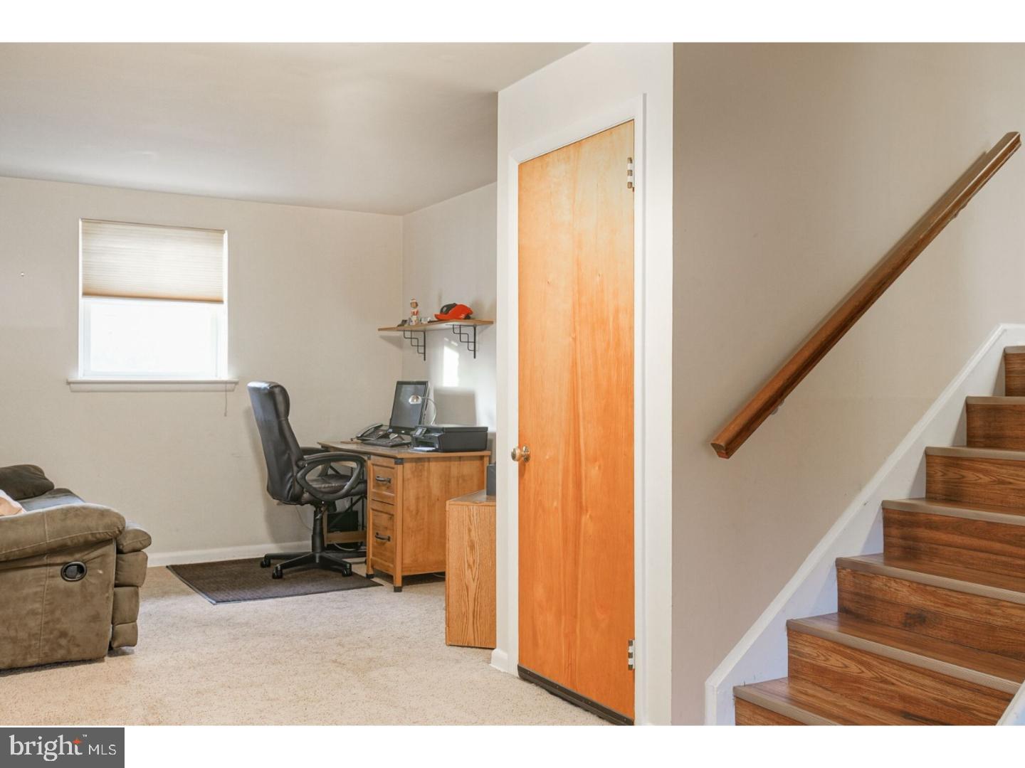 110 Ashbrook Road Cherry Hill, NJ 08034 - Photo 14 of 21 Family Room