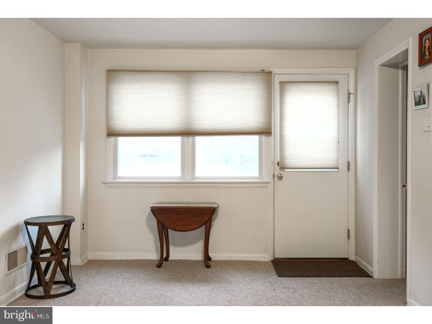 110 Ashbrook Road Cherry Hill, NJ 08034 - Photo 15 of 21 Family Room
