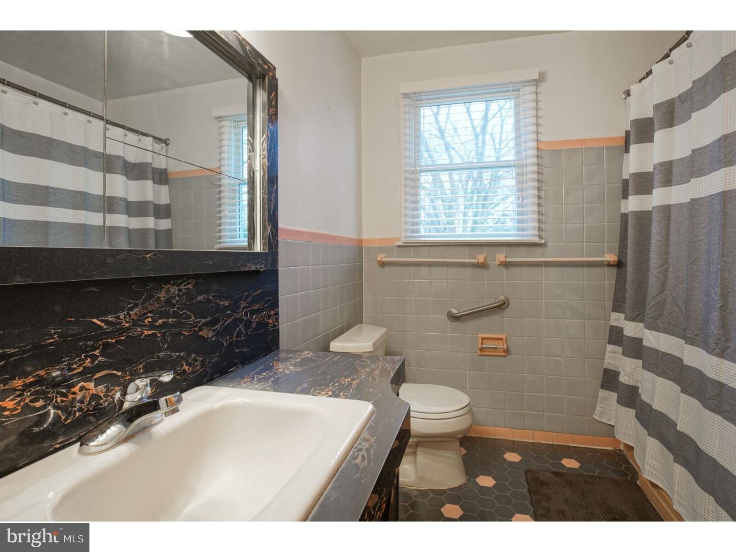 110 Ashbrook Road Cherry Hill, NJ 08034 - Photo 17 of 21 Bathroom