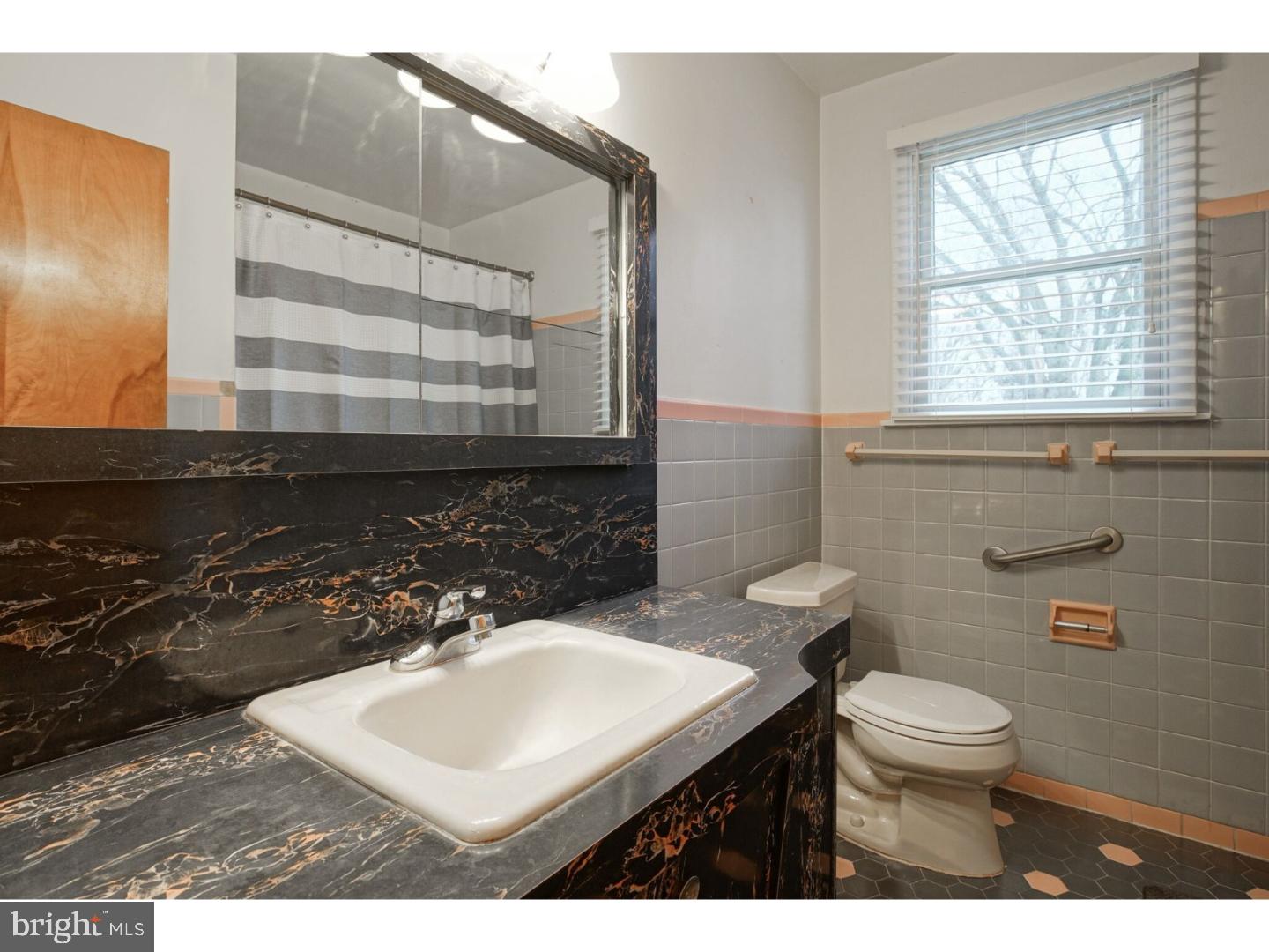 110 Ashbrook Road Cherry Hill, NJ 08034 - Photo 18 of 21 Bathroom