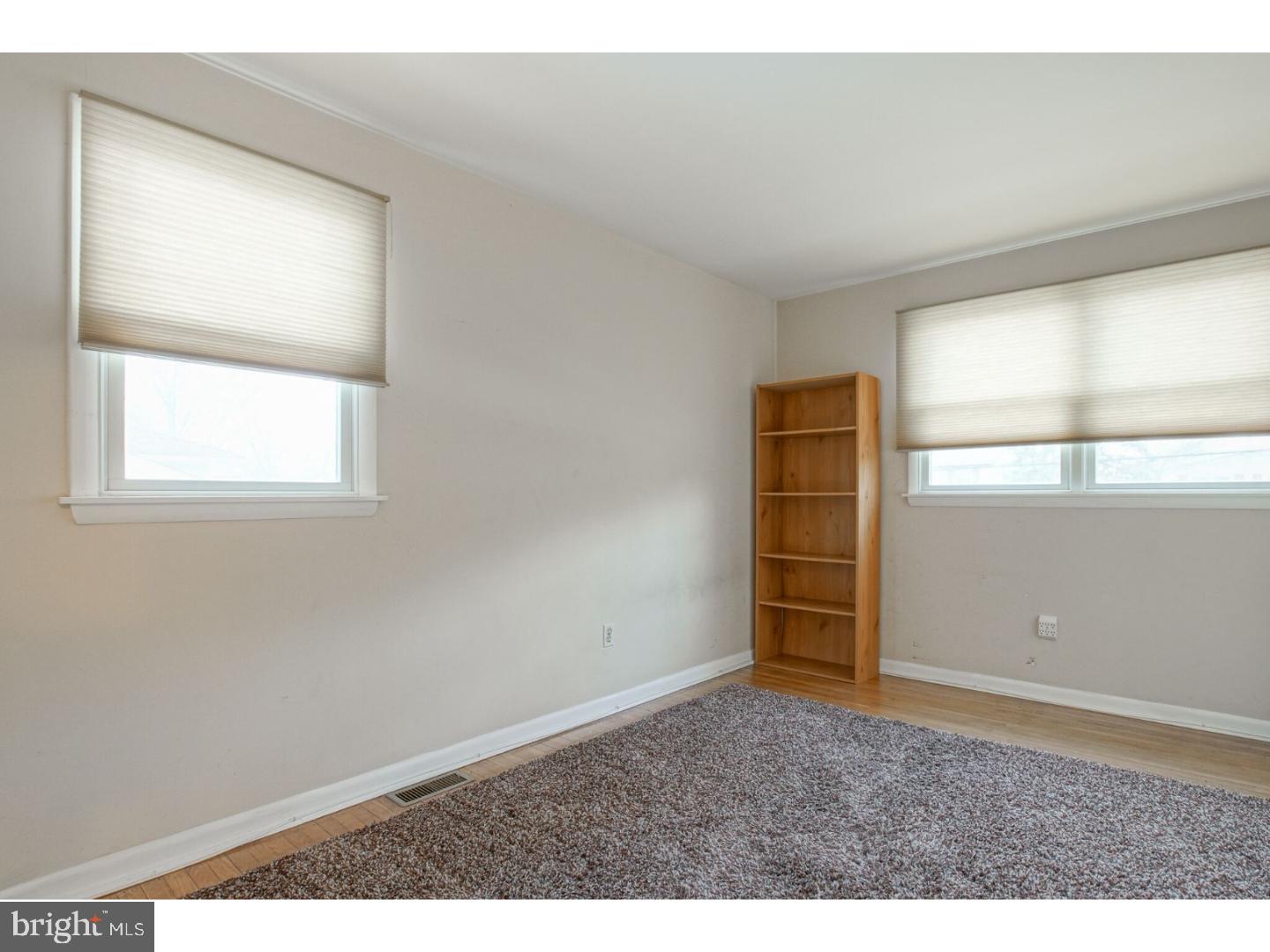 110 Ashbrook Road Cherry Hill, NJ 08034 - Photo 20 of 21 Bedroom 2