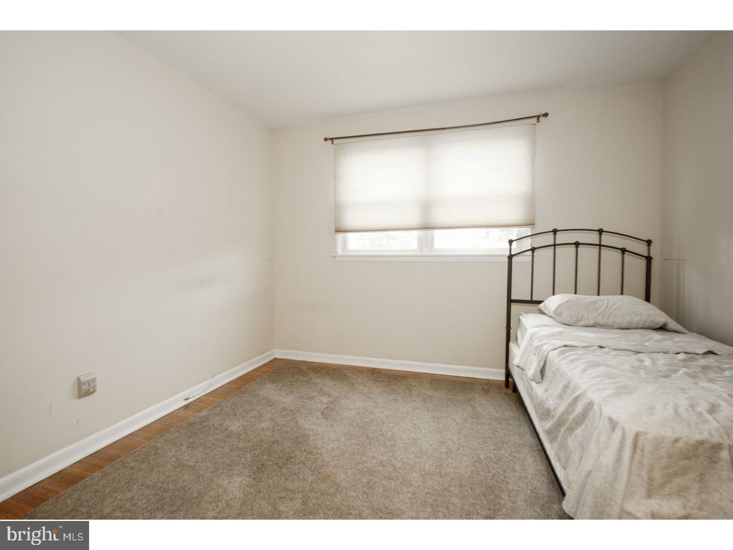 110 Ashbrook Road Cherry Hill, NJ 08034 - Photo 21 of 21 Bedroom 3