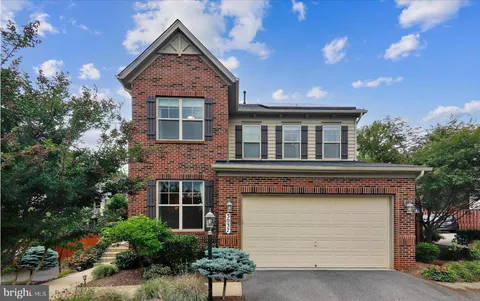 $4,800 | 3037 Moore Lane, Kensington, MD 20895