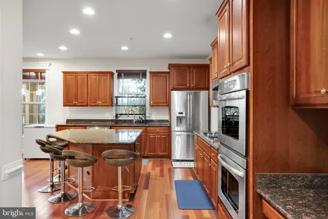 $4,499 | 3037 Moore Lane, Kensington, MD 20895