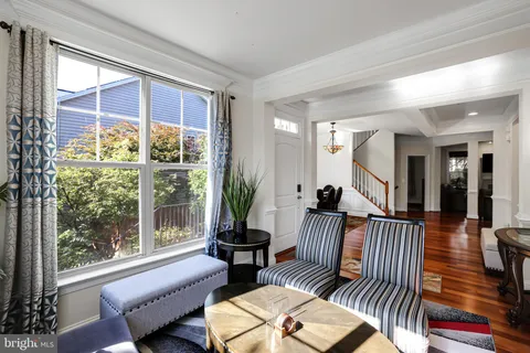 $4,499 | 3037 Moore Lane, Kensington, MD 20895