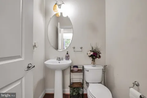 $4,499 | 3037 Moore Lane, Kensington, MD 20895