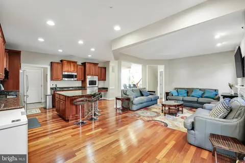 $4,499 | 3037 Moore Lane, Kensington, MD 20895