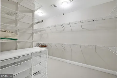 $4,499 | 3037 Moore Lane, Kensington, MD 20895