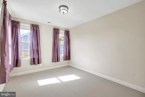 $4,499 | 3037 Moore Lane, Kensington, MD 20895