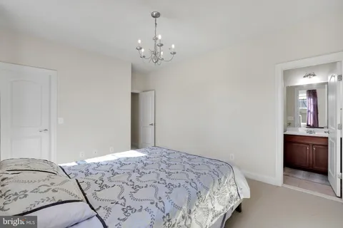 $4,499 | 3037 Moore Lane, Kensington, MD 20895