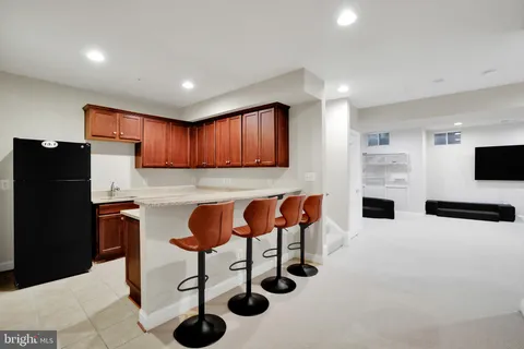 $4,499 | 3037 Moore Lane, Kensington, MD 20895