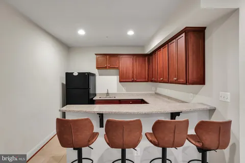 $4,499 | 3037 Moore Lane, Kensington, MD 20895