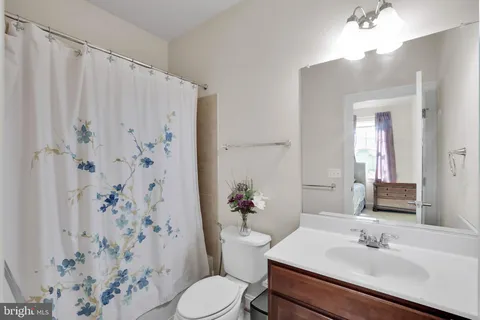 $4,499 | 3037 Moore Lane, Kensington, MD 20895