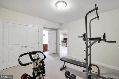 $4,499 | 3037 Moore Lane, Kensington, MD 20895