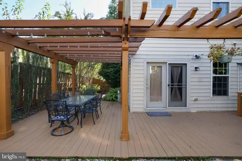 $4,499 | 3037 Moore Lane, Kensington, MD 20895