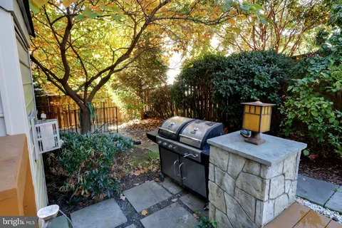 $4,499 | 3037 Moore Lane, Kensington, MD 20895