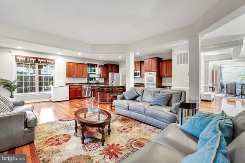 $4,499 | 3037 Moore Lane, Kensington, MD 20895