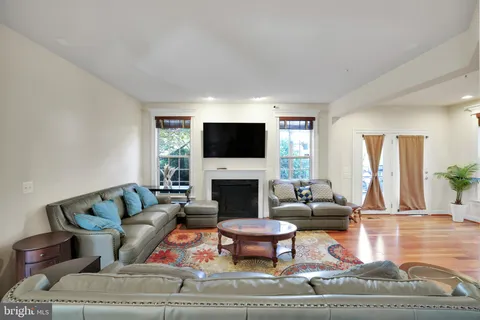 $4,499 | 3037 Moore Lane, Kensington, MD 20895