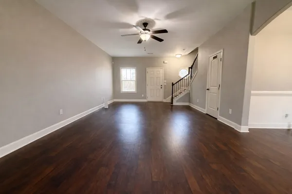 $289,000 | 1037 53rd Street, Columbus, GA 31904