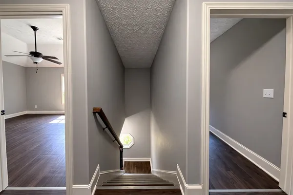 $289,000 | 1037 53rd Street, Columbus, GA 31904