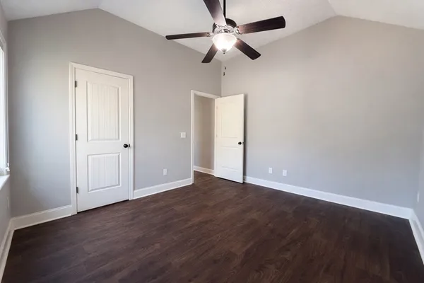 $289,000 | 1037 53rd Street, Columbus, GA 31904
